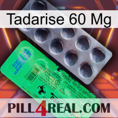 Tadarise 60 Mg new04